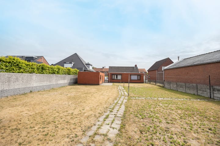 Foto 4 van Poppestraat 61