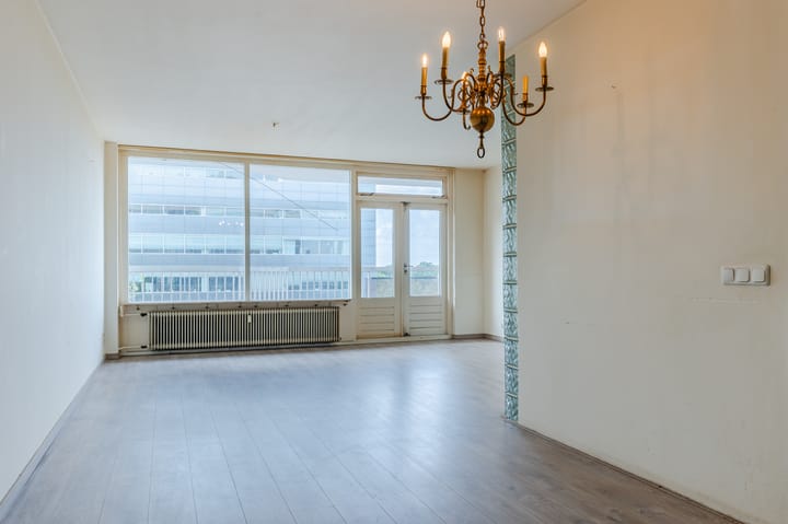 Foto 2 van Boslaan 297