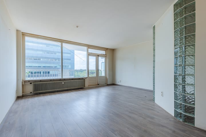 Foto 3 van Boslaan 297