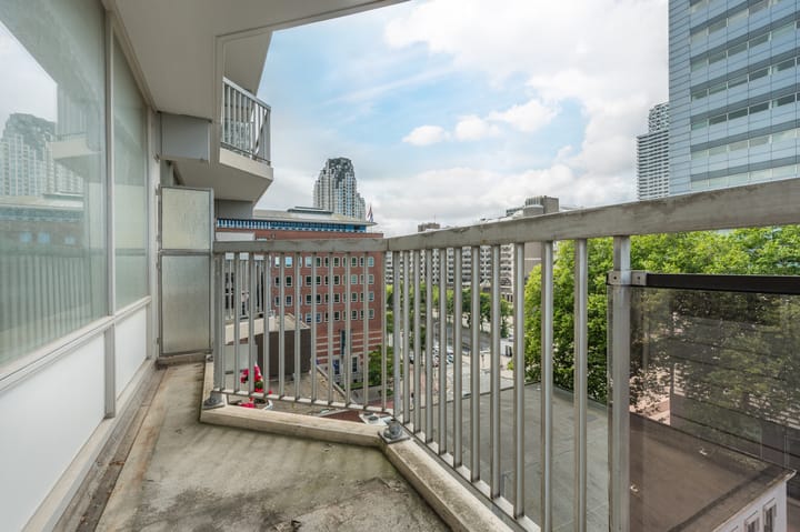 Foto 4 van Boslaan 297