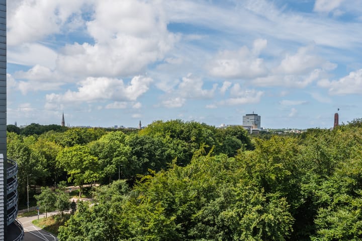 Foto 5 van Boslaan 297