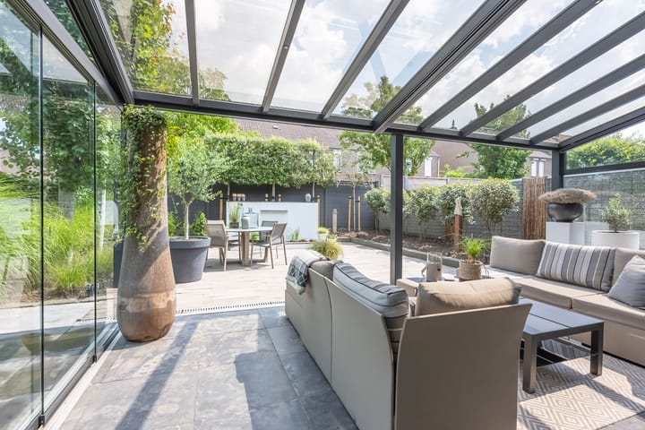 Foto 3 van Hendrik van Veldekestraat 60