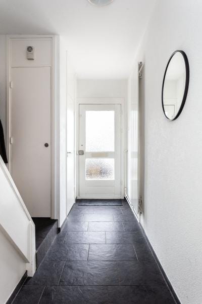 Foto 6 van Wittenburg 57