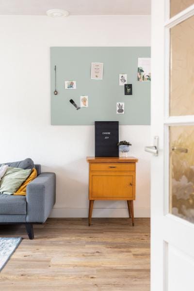 Foto 9 van Wittenburg 57