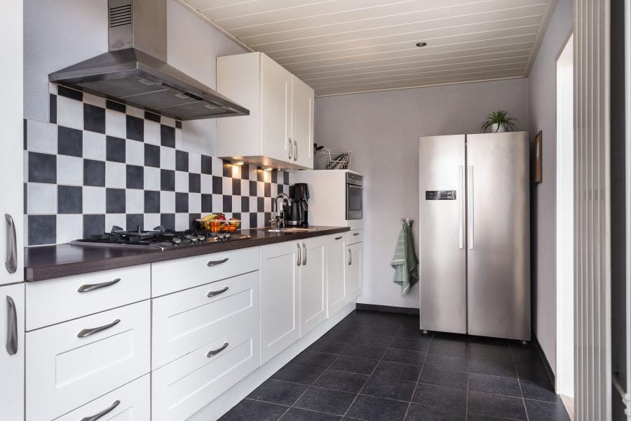 Foto 11 van Wittenburg 57