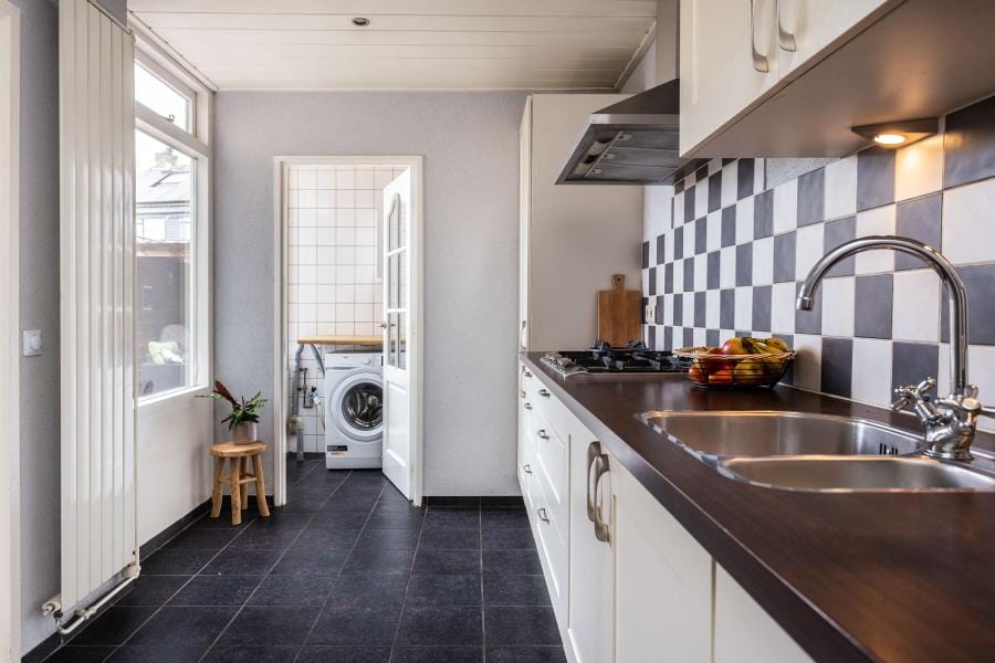 Foto 12 van Wittenburg 57