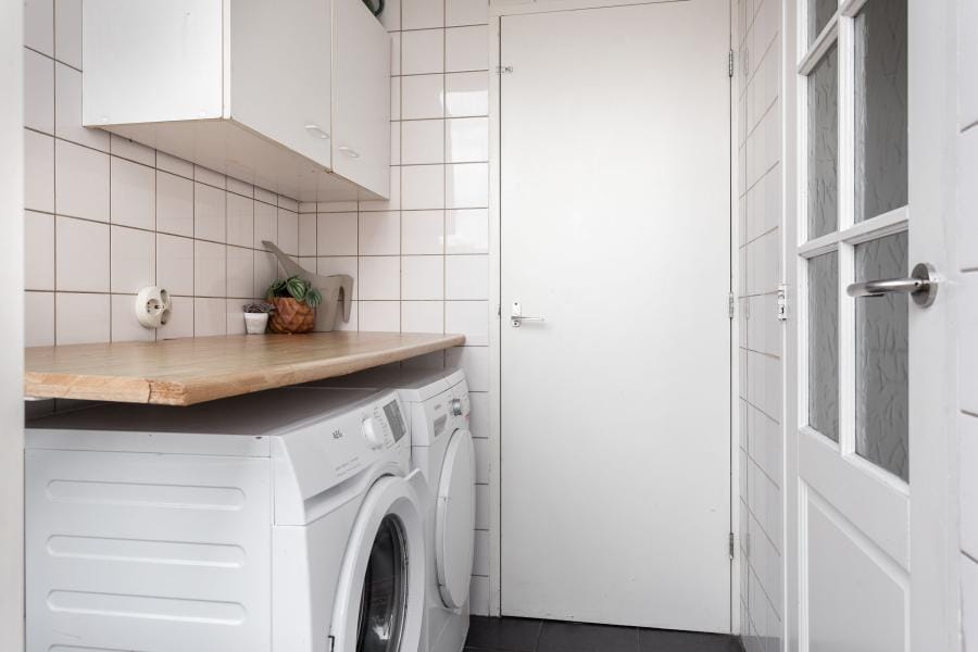 Foto 13 van Wittenburg 57