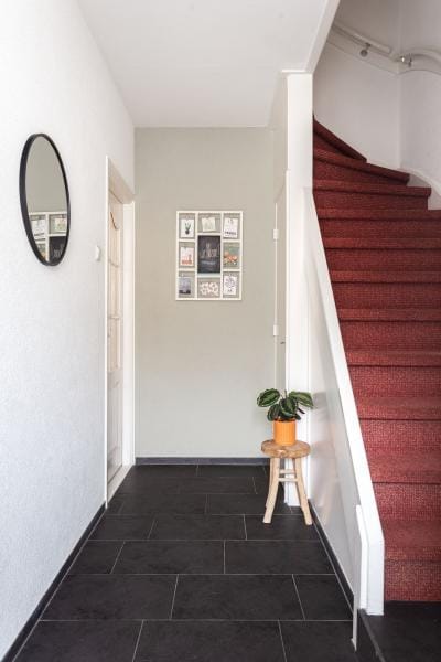 Foto 14 van Wittenburg 57