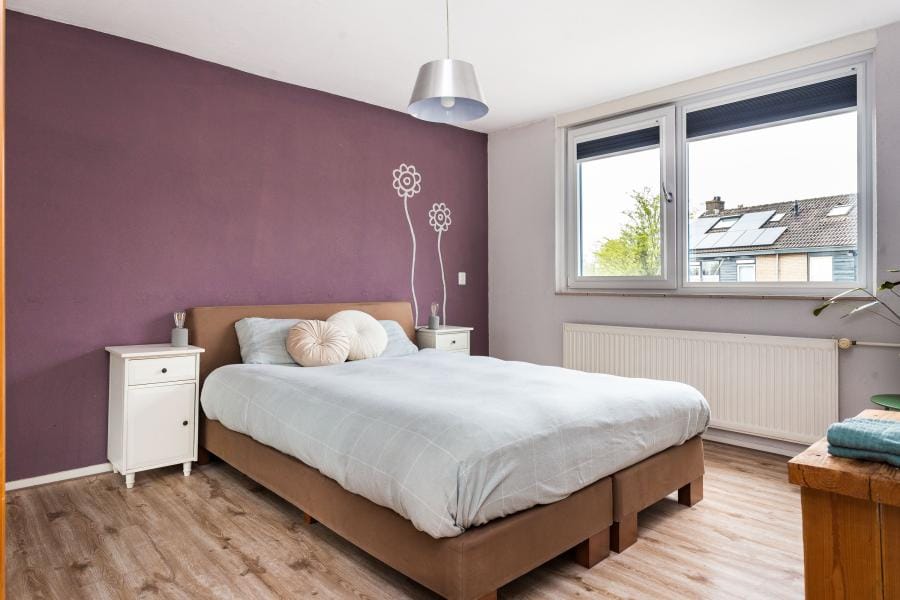 Foto 15 van Wittenburg 57