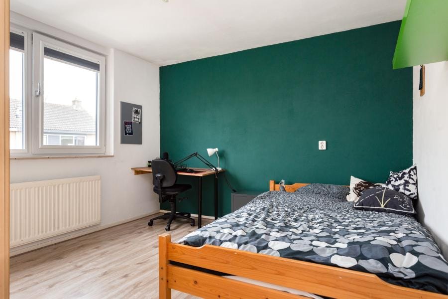 Foto 16 van Wittenburg 57