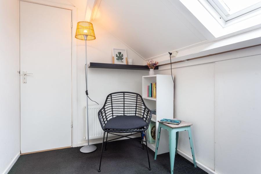 Foto 18 van Wittenburg 57