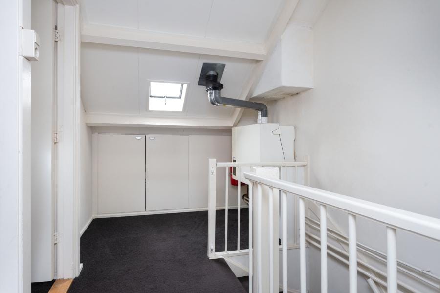 Foto 21 van Wittenburg 57