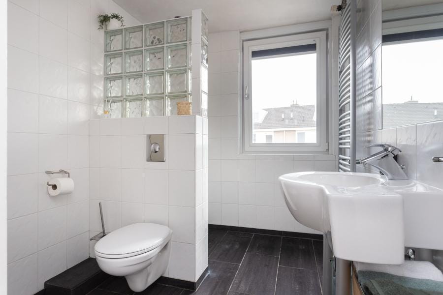 Foto 22 van Wittenburg 57