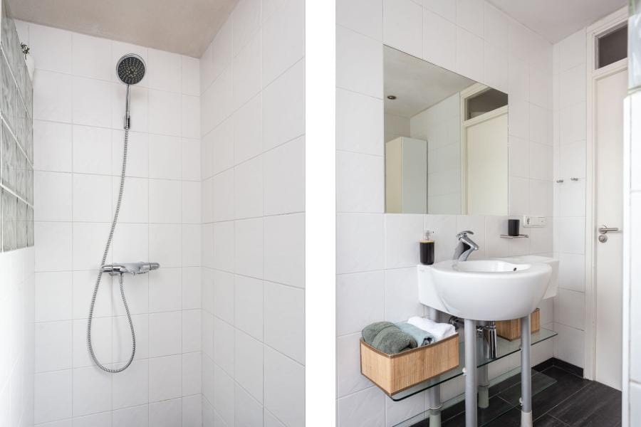 Foto 23 van Wittenburg 57