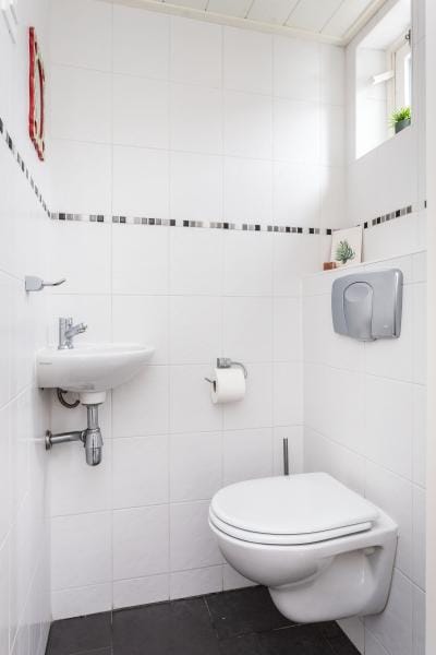 Foto 24 van Wittenburg 57