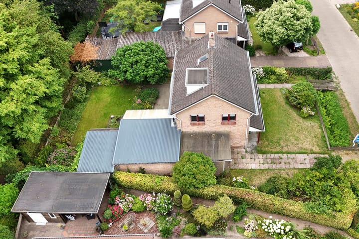 Foto 2 van Bramerslandstraat 31