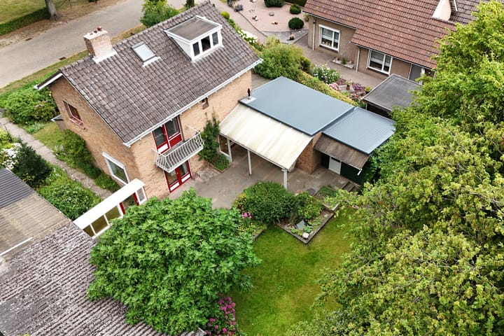 Foto 34 van Bramerslandstraat 31