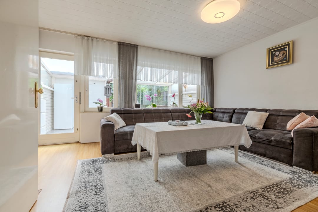 Foto 2 van Wilgenbroek 59