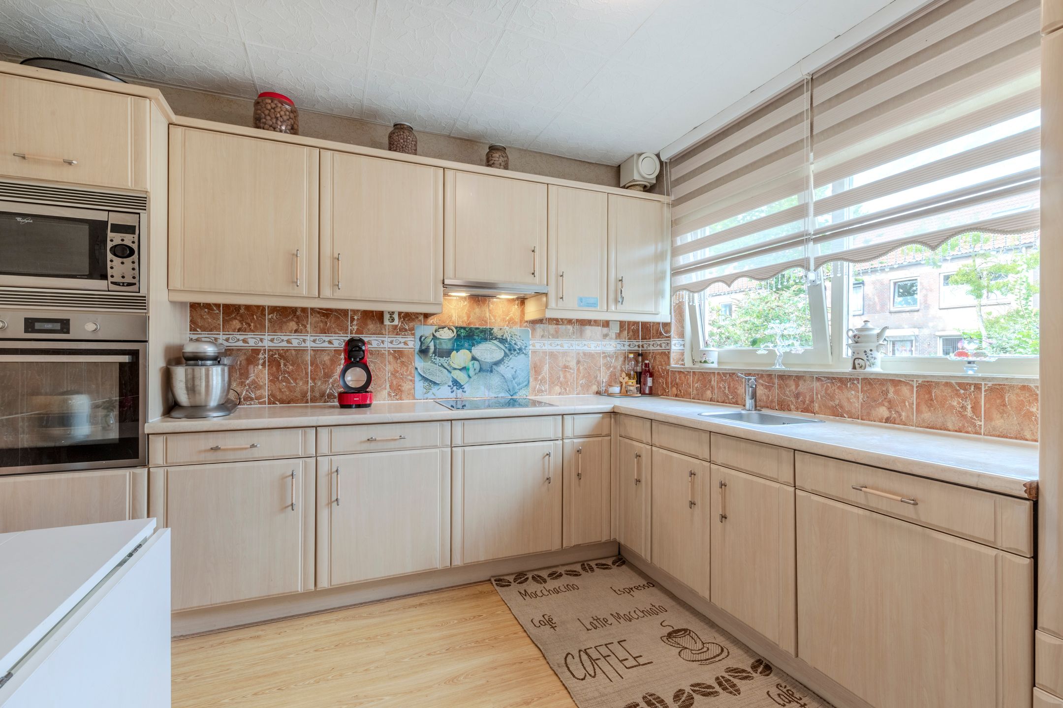 Foto 3 van Wilgenbroek 59