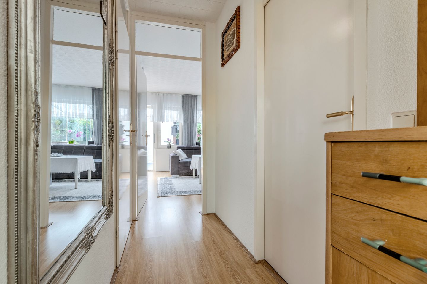 Foto 4 van Wilgenbroek 59