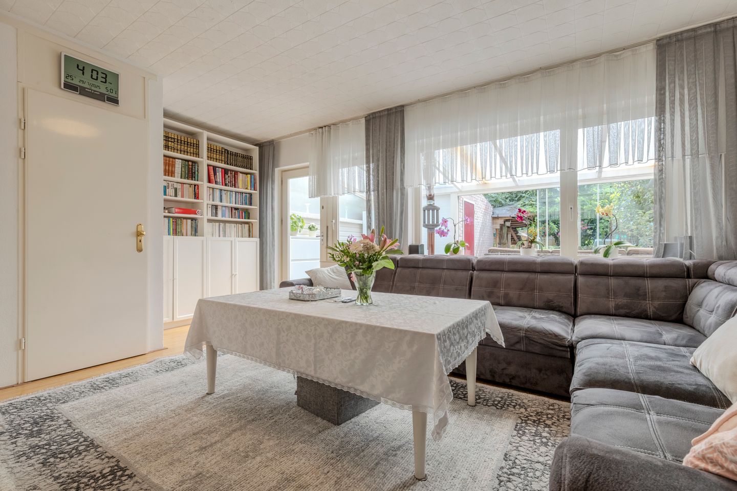 Foto 5 van Wilgenbroek 59