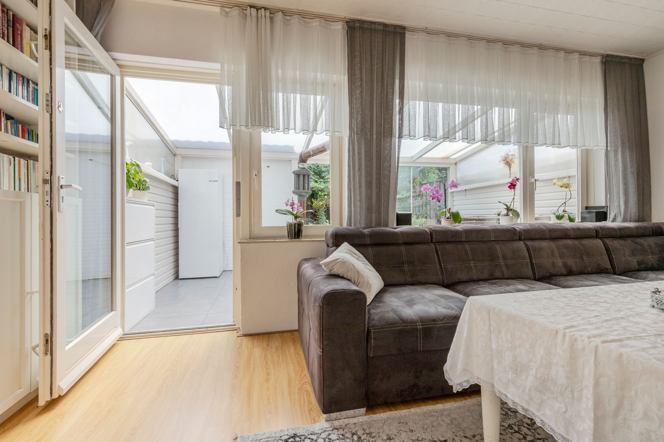 Foto 6 van Wilgenbroek 59