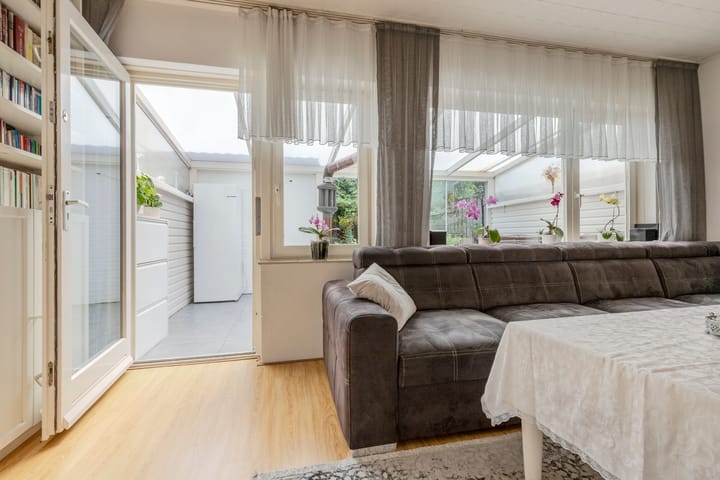 Foto 6 van Wilgenbroek 59