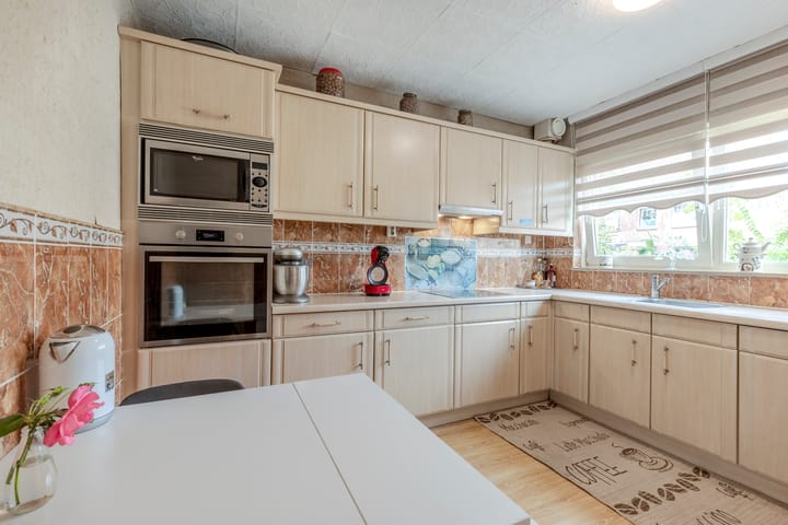 Foto 7 van Wilgenbroek 59