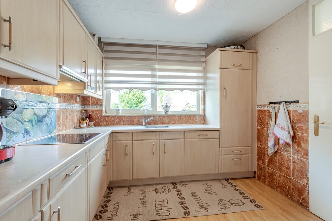 Foto 8 van Wilgenbroek 59