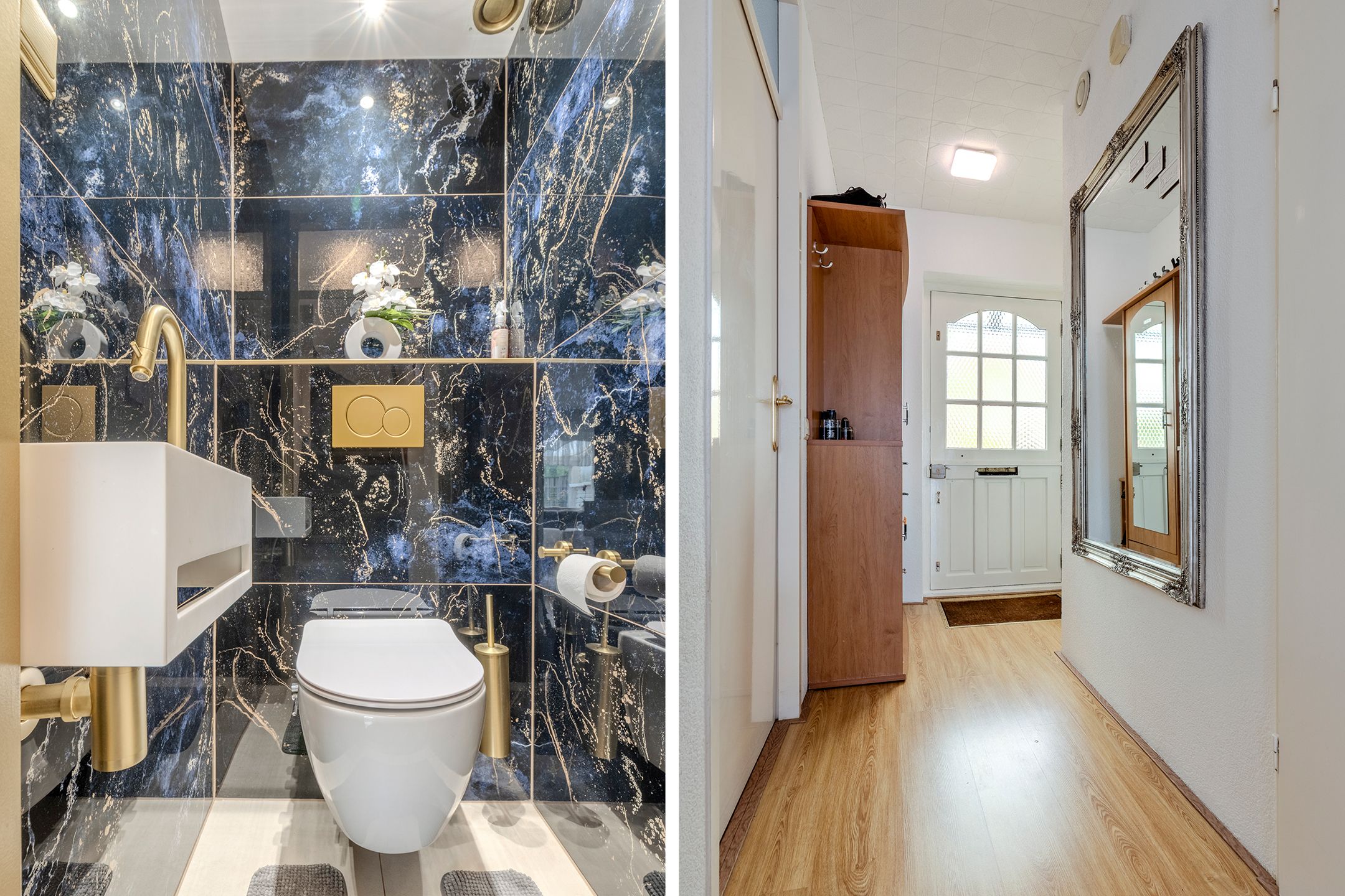 Foto 9 van Wilgenbroek 59