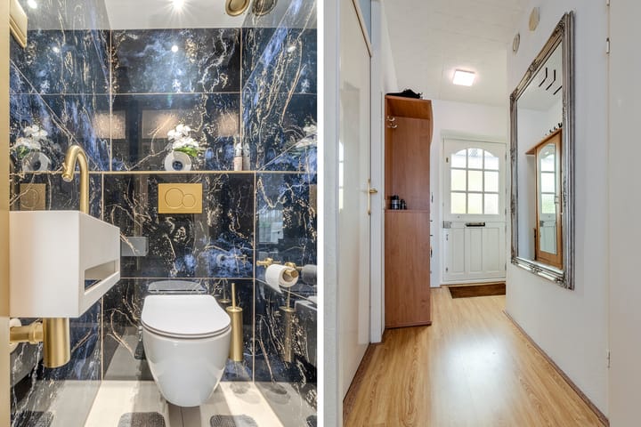 Foto 9 van Wilgenbroek 59