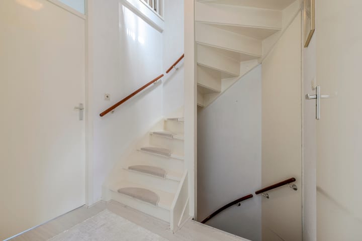 Foto 10 van Wilgenbroek 59