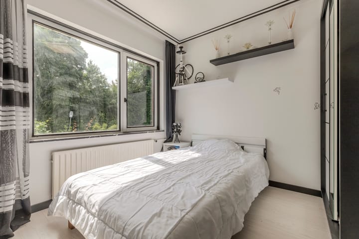 Foto 11 van Wilgenbroek 59