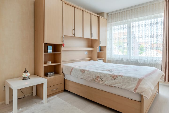 Foto 12 van Wilgenbroek 59