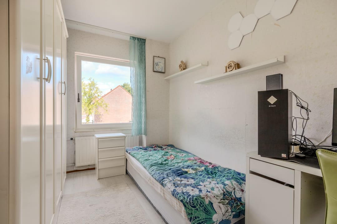 Foto 13 van Wilgenbroek 59