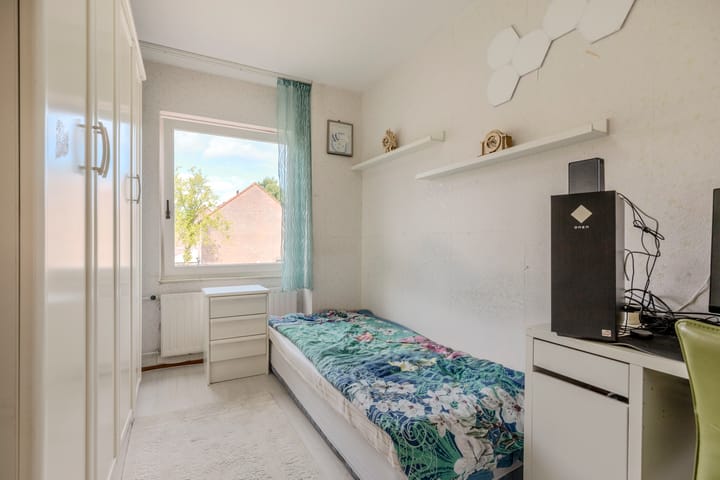 Foto 13 van Wilgenbroek 59