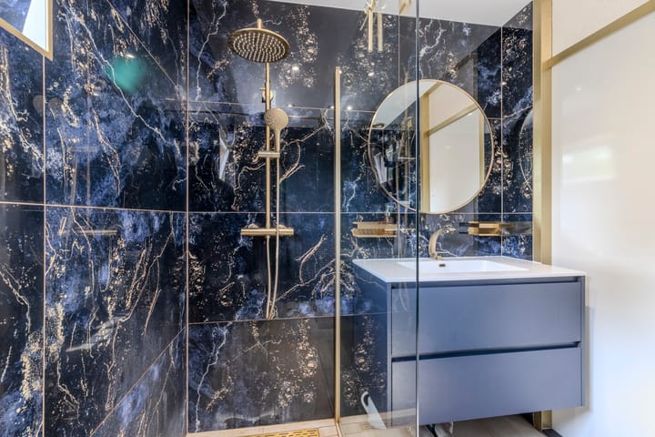 Foto 14 van Wilgenbroek 59