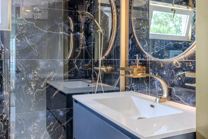 Foto 15 van Wilgenbroek 59