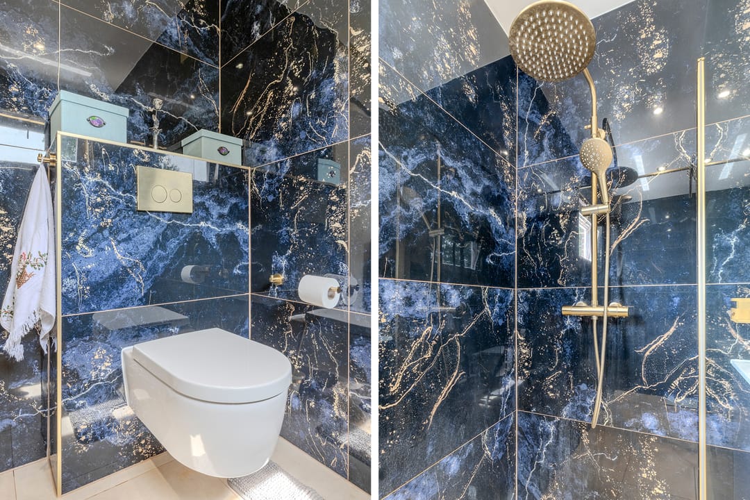 Foto 16 van Wilgenbroek 59