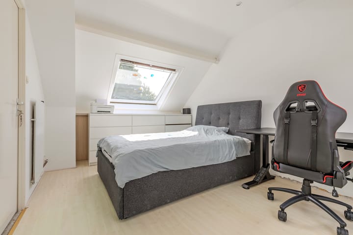 Foto 17 van Wilgenbroek 59