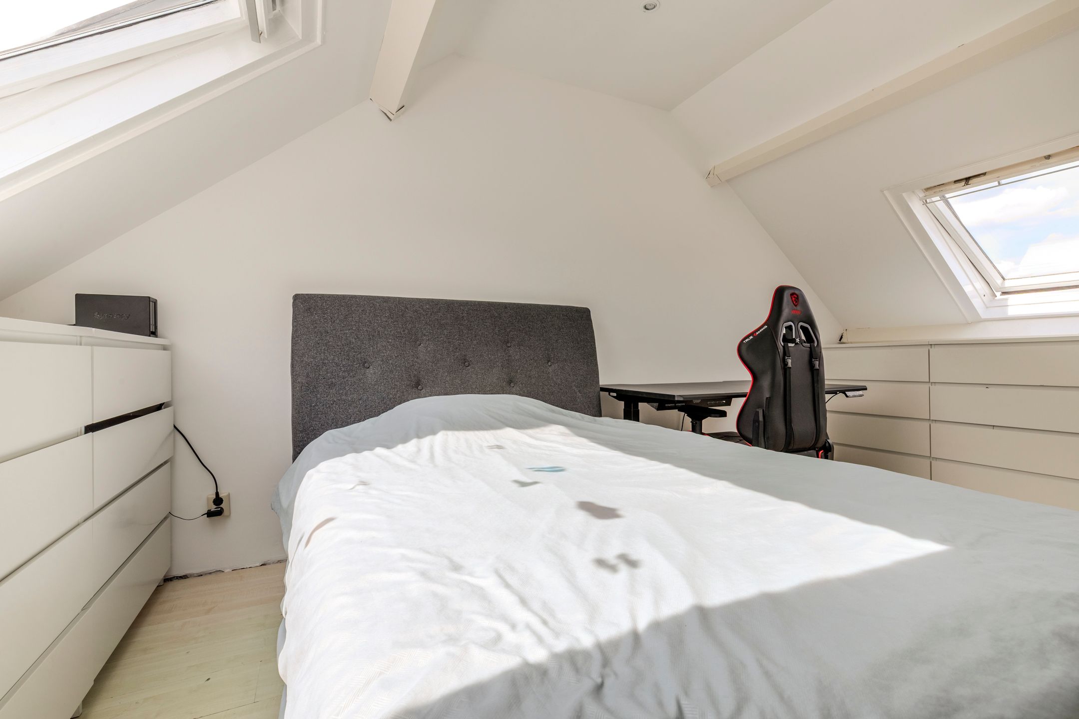 Foto 18 van Wilgenbroek 59