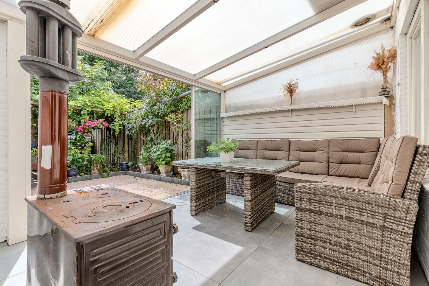 Foto 19 van Wilgenbroek 59