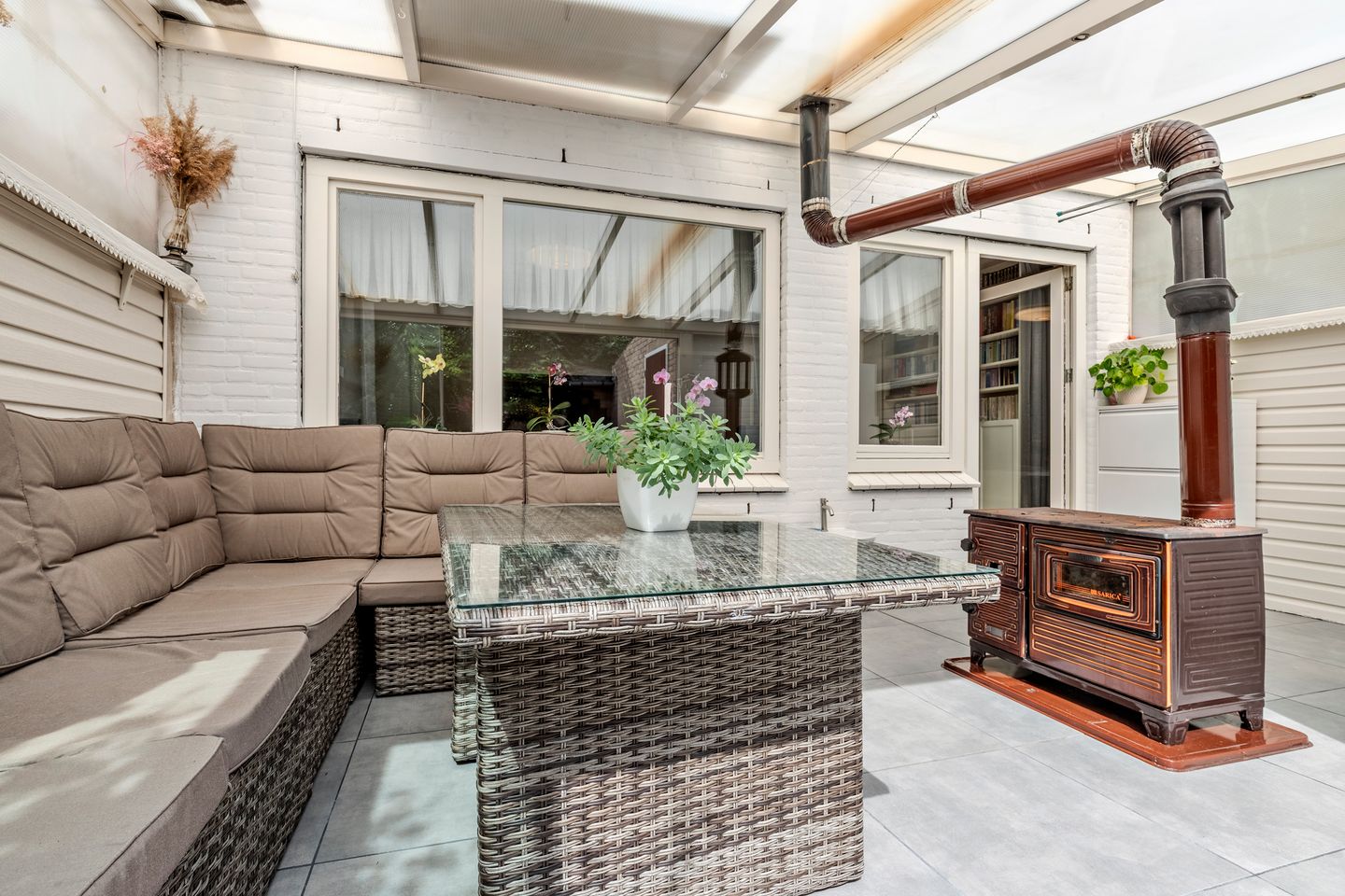 Foto 20 van Wilgenbroek 59