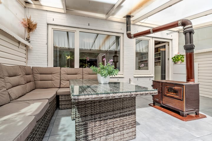 Foto 20 van Wilgenbroek 59