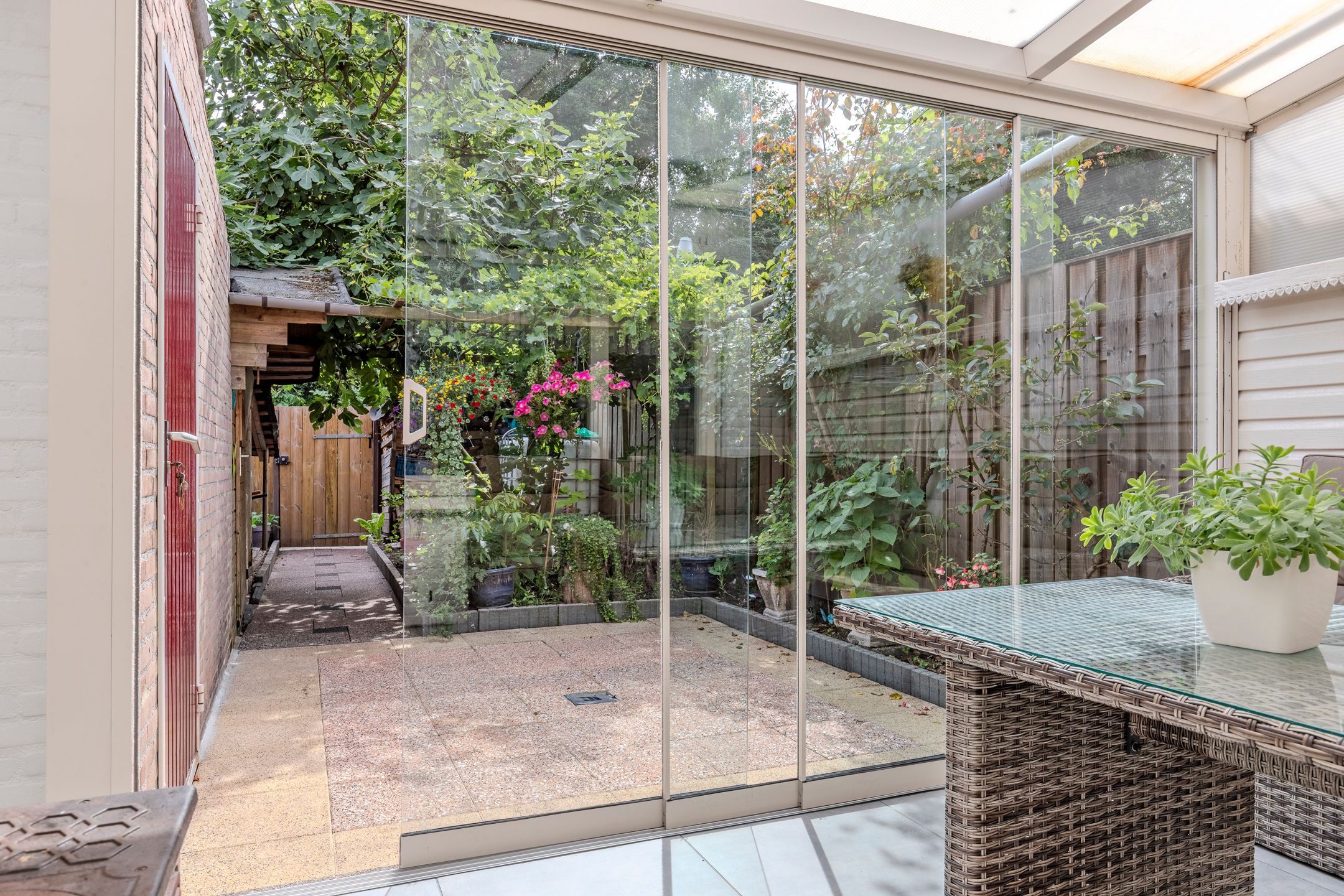 Foto 21 van Wilgenbroek 59