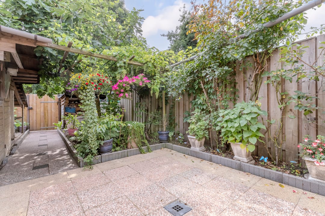 Foto 22 van Wilgenbroek 59