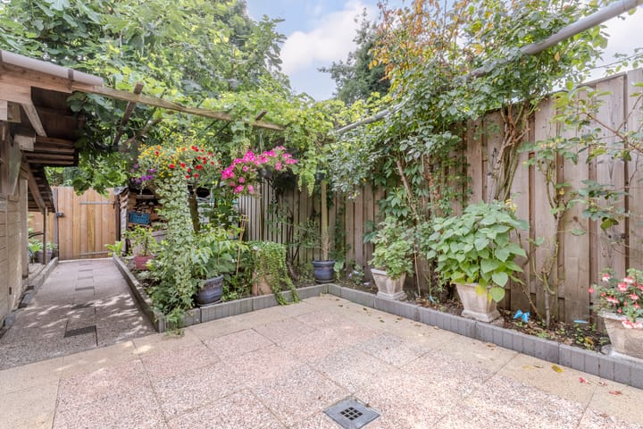 Foto 22 van Wilgenbroek 59