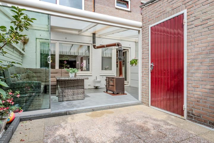 Foto 24 van Wilgenbroek 59