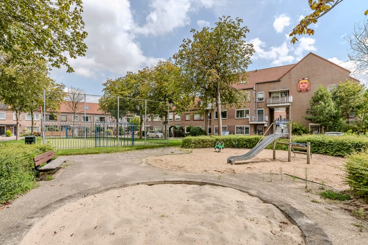 Foto 25 van Wilgenbroek 59