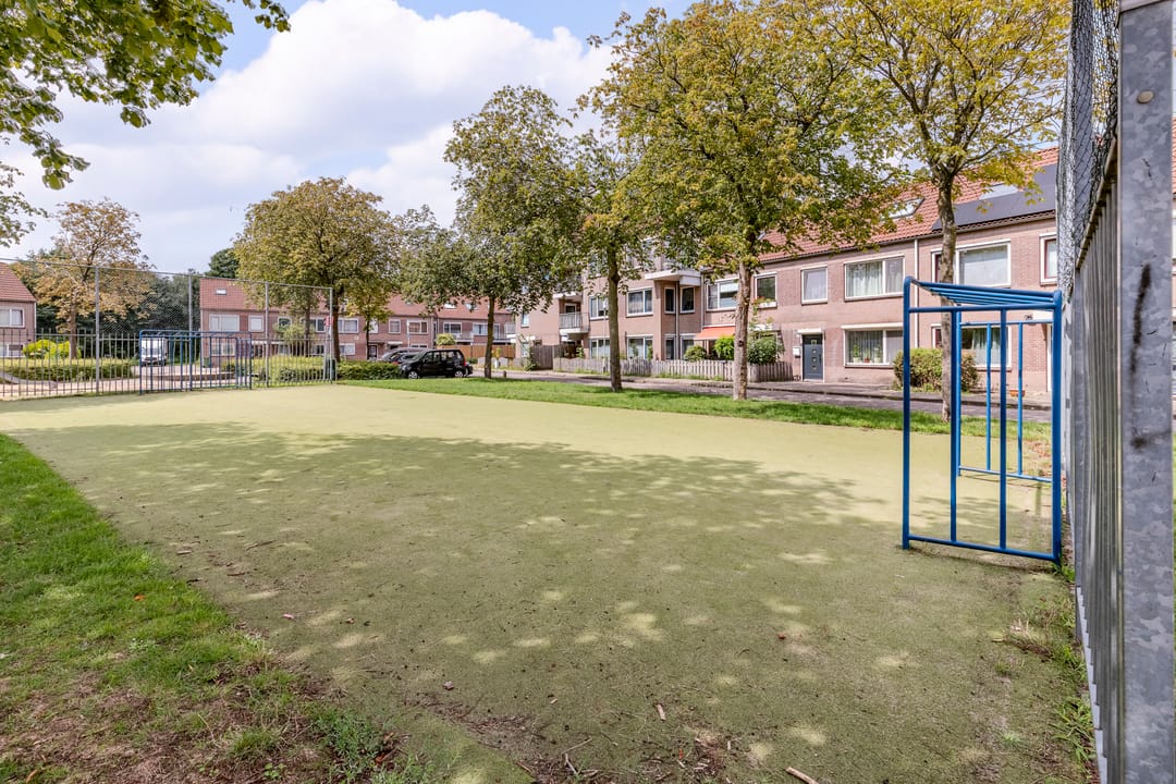 Foto 26 van Wilgenbroek 59